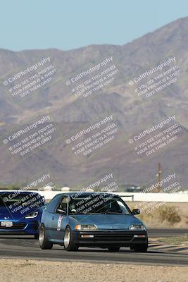 media/Oct-24-2025-Doghouse Garage (Fri) [[783d2ff07a]]/5-Beginner/Session 1 (Follow the Leader)/